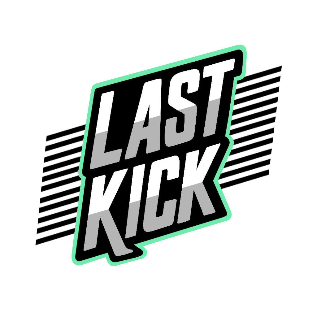 LastKick